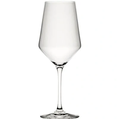 Image of Utopia Murray Red Wine Glass 19.75oz / 560ml, R250101 00000 B01006, Pack of 6