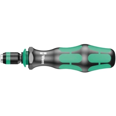 Image of 817 R