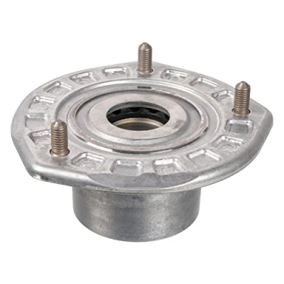 Image of 65434310001, 65434310002, 65434310003, 65434310004 Top strut mount FEBI BILSTEIN 171572 MAN: TGE Box, VOLKSWAGEN: Crafter Van