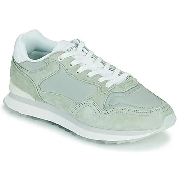 Image of HOFF Sneakers for Women MEDELLÍN Woman Green