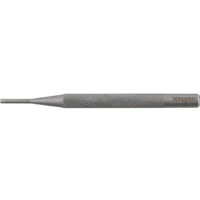 Image of Kennedy 100 x 2.40mm (3/32&quot;) Parallel Pin Punch