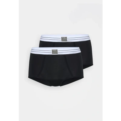 Image of Original Boxer Shorts 2 pack