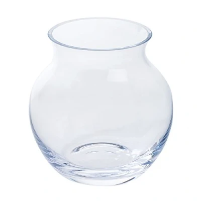 Image of Flower Garden Spray Vase