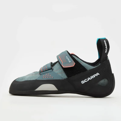 Image of Women&#039;s Force Climbing Shoe