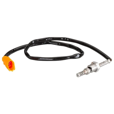 Image of 04L906088B Sensors HELLA 6PT 010 376 271 SKODA: Octavia 3 Schrägheck, Combi, SEAT: Leon III Hatchback, ST, AUDI: A3 Sportback