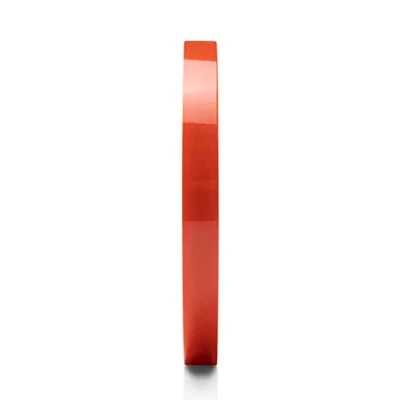 Image of Realm Double Sided Tape (3mm, 6mm, 9mm, 12mm, 25mm) Super Strong Sticky Self Adhesive Clear (9mm)