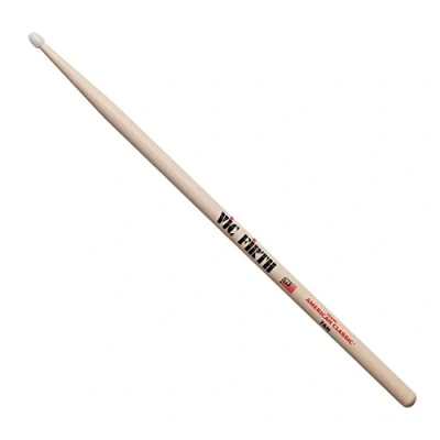 Image of Vic FIrth American Classic® Drumsticks 7AN Hickory Nylon Tip