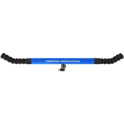 Image of Preston Deluxe Dutch Feeder rest Standard Rod