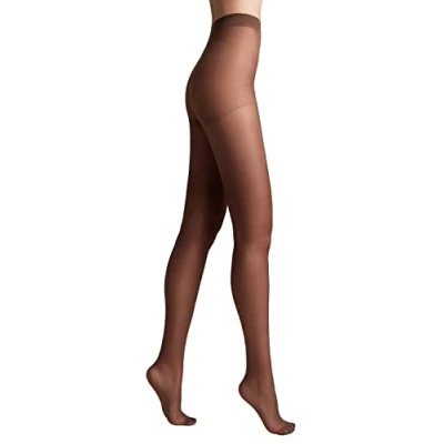 Image of Conte elegant Women&#039;s Medias de Mujer Damenstrumpfhose, Mocche,
