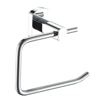 Image of Showerdrape Admiralty Toilet Roll Holder