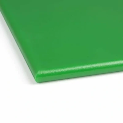 Image of Hygiplas High Density Small Chopping Boards 229x305x12mm(Set 7)