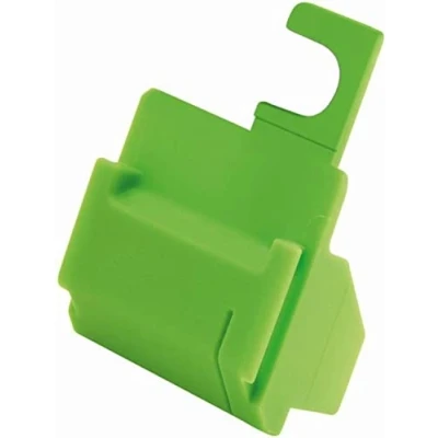Image of Festool 499011 Splinter Guard SP TS 55 R/5, 5 Pieces