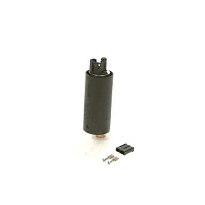 Image of Bosch 0580314066 Repair kit for fuel supply modules