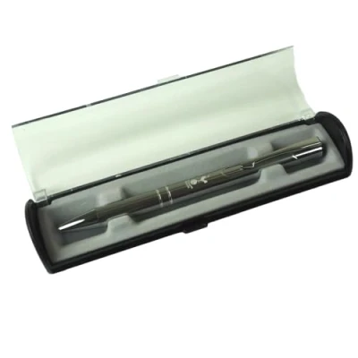 Image of Tottenham Hotspur FC Spurs Executive Gift Boxed Ballpoint Pen