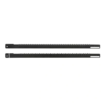 Image of Dewalt DT2966 QZ Alligator Tungsten Carbide Tipped Saw Blade
