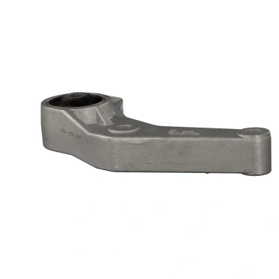 Image of 93302286 Holder, engine mounting FEBI BILSTEIN 26328 Rear VAUXHALL: COMBO Mk2, Corsa Mk2