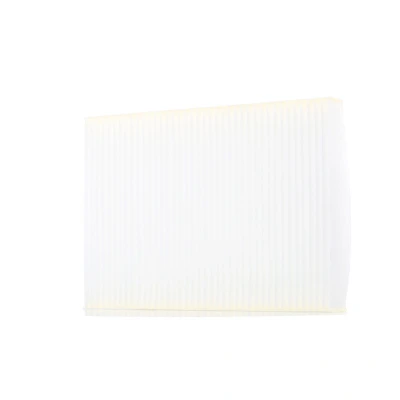Image of 8E0819439 Pollen Filter PURFLUX AH184 300mm 205mm 30mm AUDI: A4 B7 Saloon, B6 Avant, SEAT: Exeo ST, Saloon