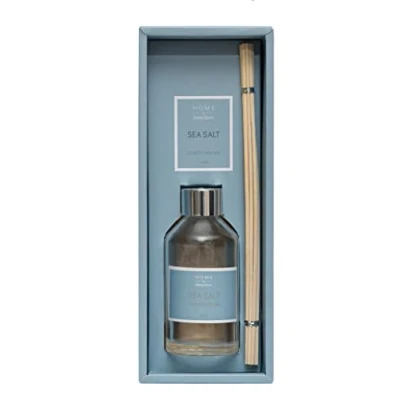 Image of Sleepdown Core Reed Diffuser Sea Salt 150ml