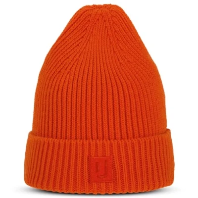 Image of Johnny Urban Beanie Men Women Red Billie Unisex Knit Hat for Autumn Winter Comfortable Soft Watch Hats Cap
