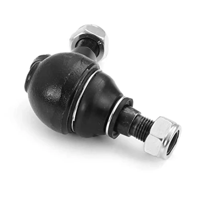 Image of 5099237AA Ball joint SKF VKDS 318002 with synthetic grease MERCEDES BENZ: E Class Saloon, SLK, Saloon