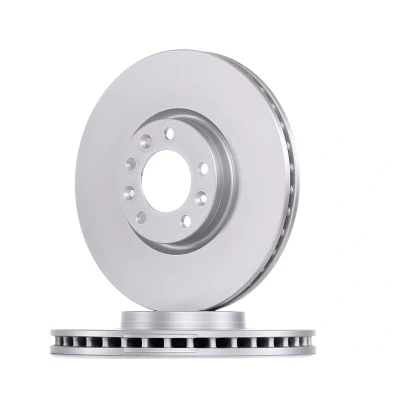 Image of 9686324780 Brake disc BOSCH 0 986 479 A89 304mm 28mm 5 108mm Vented Coated High carbon PEUGEOT: 3008 II Off Road, 5008 II, SUV
