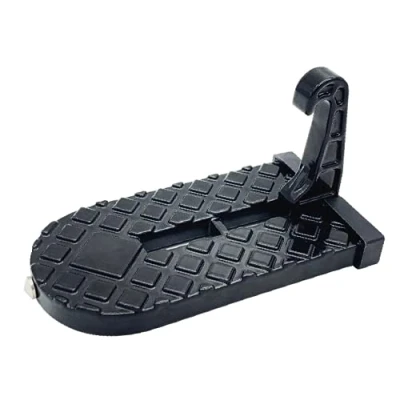 Image of Summit Foldable Roof Access Step