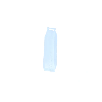 Image of 921923006R Receiver Drier NRF 33400
