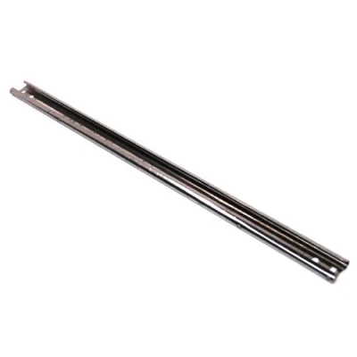 Image of Lamona Beko 1880240300 Dishwasher Rail Guide Genuine Part Number 1880240300,