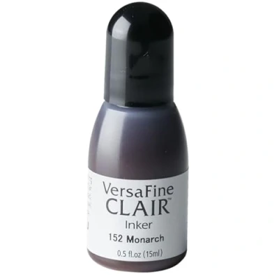 Image of VERSAFINE Clair Inker Monarch