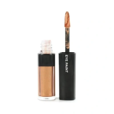 Image of L&#039;Oreal Paris Infallible Liquid Metallic Paint Eyeshadow, 401 rude Boy