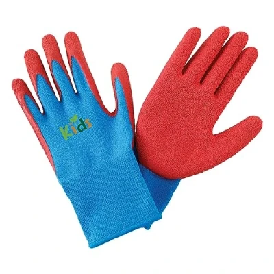 Image of Kent &amp; Stowe Budding Gardener Gloves