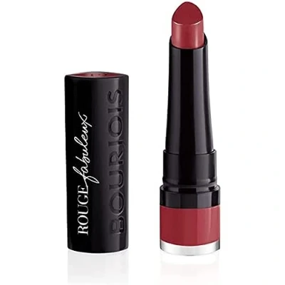 Image of Fabulous Red Lipstick 19 BETTY CHERRY