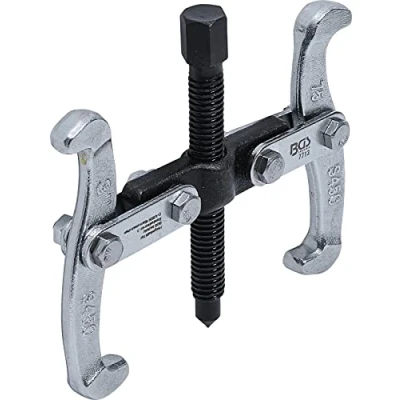 Image of BGS 7713 External / Internal 2 arm Puller 15 120 mm