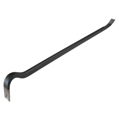 Image of Roughneck Gorilla ROU64409 Bar® 914mm (36in)