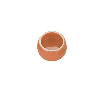 Image of Nobby Ceramic Feeding Trough