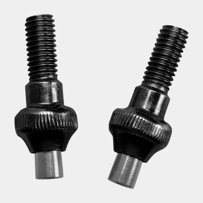 Image of Tech Tips Carbide