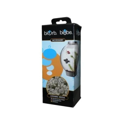 Image of (2 Pack) Reef One Biorb Ceramic Media