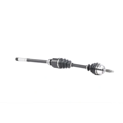 Image of GDS10007 Drive shaft GSP 210007 845mm PEUGEOT: 205 II Hatchback, I CITROËN: C15 Van