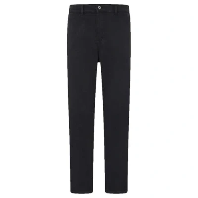 Image of Pepe Jeans Men&#039;s Taper Gymdigo Pm207707, Jeans, Grey, 38W/30L