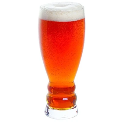 Image of Dartington Brew Craft Real Ale Glass