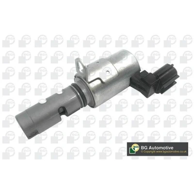 Image of 1319634, 1331497, 1366329, 1793476, 1871406 Control Valve, camshaft adjustment BGA OCV2303 Outlet, Exhaust Side FORD: C Max, FIESTA 6, FOCUS 3 Turnier
