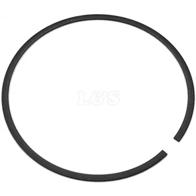 Image of Piston Ring fits Paslode IM350+, IM350 Nail Guns 401461