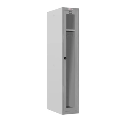 Image of Phoenix PLC1130GGE 1 Column Door Locker Electronic Lock