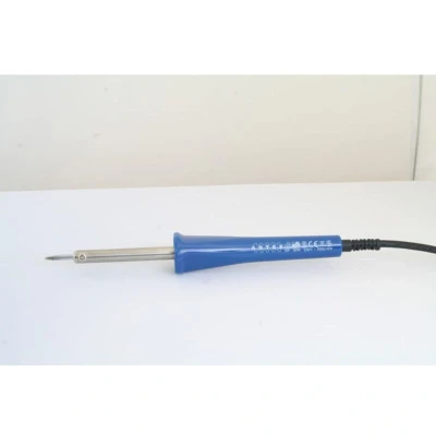 Image of Antex SN82270 HP30 Soldering Iron 230V