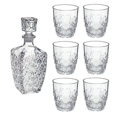 Image of Villeroy &amp; Boch Koffiekopje NewWave Caffe voor Cafe au Lait 400 ml
