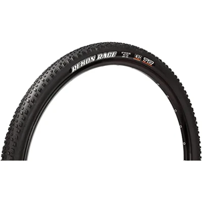 Image of Maxxis Rekon Race 27.5x2.00 120 TPI Folding Dual Compound (EXO/TR)