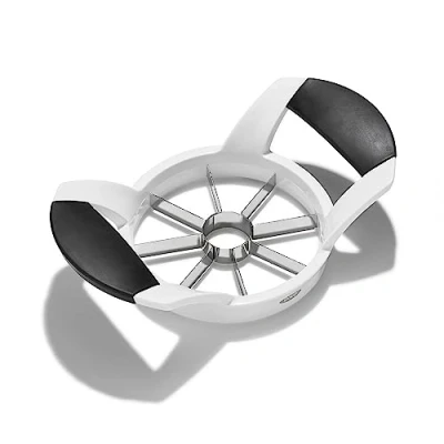 Image of OXO Good Grips Fruit Cutter