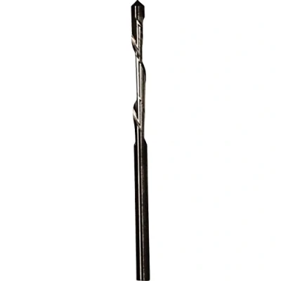 Image of Makita 193452 3 1/8 Inch Drywall Guide Tip Bit, 10 Pack