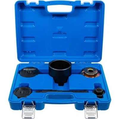 Image of BGS 8589 Front Wishbone Bush Tool for VAG