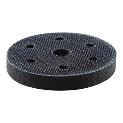 Image of Festool Interface Pad IP STF D77/6